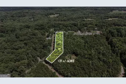 2085 Buckhorn, Clarkesville, GA 30523 - Photo 2