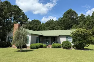 916 Randall Whiddon Dr, Ashburn, GA 31714 - Photo 2