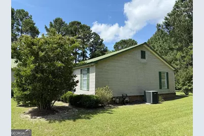 916 Randall Whiddon Drive #N/A, Ashburn, GA 31714 - Photo 6