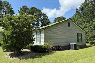 916 Randall Whiddon Dr, Ashburn, GA 31714 - Photo 6