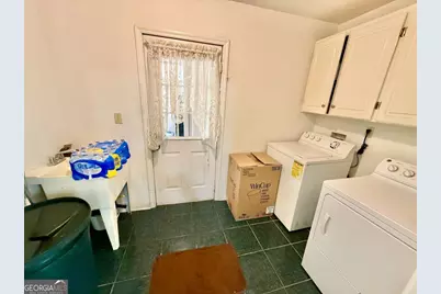 916 Randall Whiddon Drive #N/A, Ashburn, GA 31714 - Photo 24