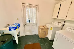 916 Randall Whiddon Dr, Ashburn, GA 31714 - Photo 24