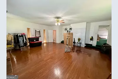 916 Randall Whiddon Drive #N/A, Ashburn, GA 31714 - Photo 38