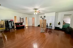 916 Randall Whiddon Dr, Ashburn, GA 31714 - Photo 38