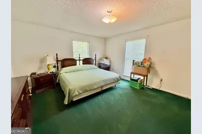 916 Randall Whiddon Drive #N/A, Ashburn, GA 31714 - Photo 28