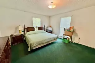 916 Randall Whiddon Dr, Ashburn, GA 31714 - Photo 28