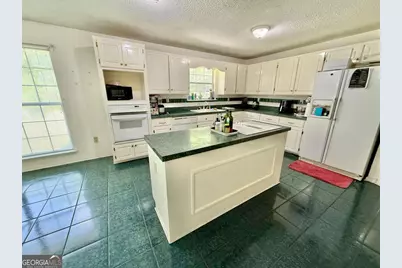 916 Randall Whiddon Drive #N/A, Ashburn, GA 31714 - Photo 20