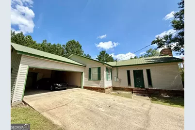 916 Randall Whiddon Drive #N/A, Ashburn, GA 31714 - Photo 14