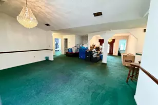 916 Randall Whiddon Dr, Ashburn, GA 31714 - Photo 40
