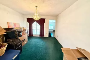 916 Randall Whiddon Dr, Ashburn, GA 31714 - Photo 34