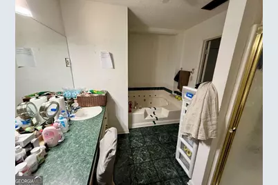 916 Randall Whiddon Drive #N/A, Ashburn, GA 31714 - Photo 44