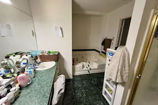 916 Randall Whiddon Dr, Ashburn, GA 31714 - Photo 44