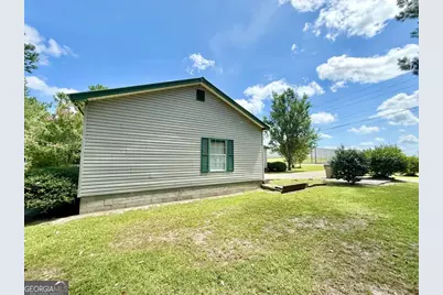 916 Randall Whiddon Drive #N/A, Ashburn, GA 31714 - Photo 12