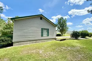 916 Randall Whiddon Dr, Ashburn, GA 31714 - Photo 12