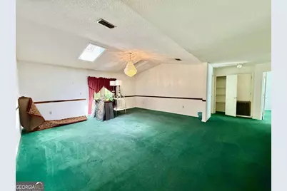 916 Randall Whiddon Drive #N/A, Ashburn, GA 31714 - Photo 26