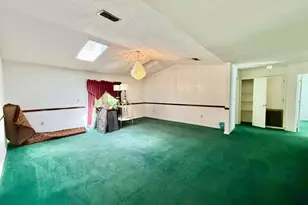 916 Randall Whiddon Dr, Ashburn, GA 31714 - Photo 26