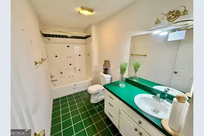 916 Randall Whiddon Drive #N/A, Ashburn, GA 31714 - Photo 30