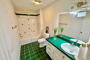 916 Randall Whiddon Dr, Ashburn, GA 31714 - Photo 30