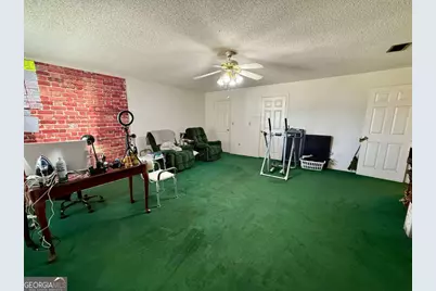 916 Randall Whiddon Drive #N/A, Ashburn, GA 31714 - Photo 50