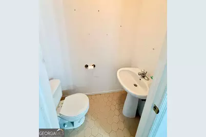 916 Randall Whiddon Drive #N/A, Ashburn, GA 31714 - Photo 42