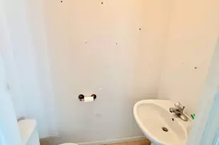 916 Randall Whiddon Dr, Ashburn, GA 31714 - Photo 42