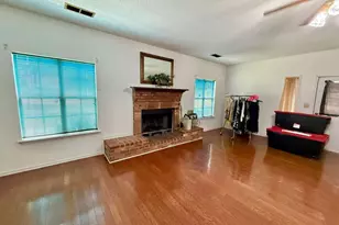 916 Randall Whiddon Dr, Ashburn, GA 31714 - Photo 36