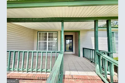 916 Randall Whiddon Drive #N/A, Ashburn, GA 31714 - Photo 16