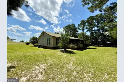 916 Randall Whiddon Drive #N/A, Ashburn, GA 31714 - Photo 8