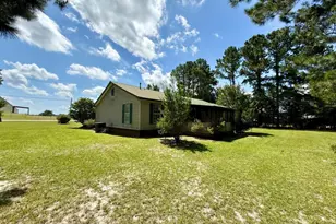 916 Randall Whiddon Dr, Ashburn, GA 31714 - Photo 8