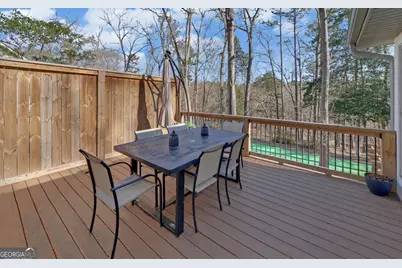 486 Winding Way, Hartwell, GA 30643 - Photo 28