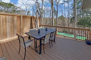 486 Winding Way, Hartwell, GA 30643 - Photo 28