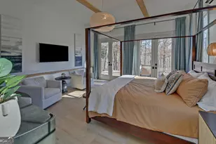 486 Winding Way, Hartwell, GA 30643 - Photo 40