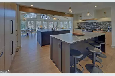 486 Winding Way, Hartwell, GA 30643 - Photo 8