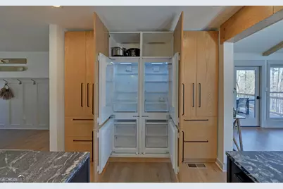 486 Winding Way, Hartwell, GA 30643 - Photo 12