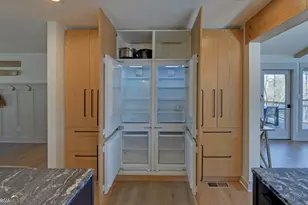 486 Winding Way, Hartwell, GA 30643 - Photo 12