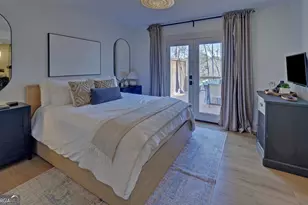 486 Winding Way, Hartwell, GA 30643 - Photo 24