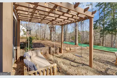 486 Winding Way, Hartwell, GA 30643 - Photo 44