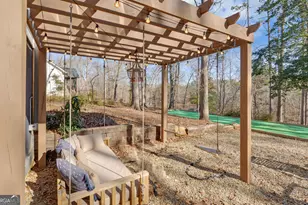 486 Winding Way, Hartwell, GA 30643 - Photo 44