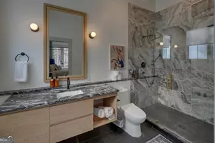 486 Winding Way, Hartwell, GA 30643 - Photo 42