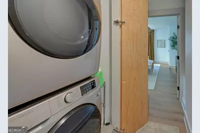 486 Winding Way, Hartwell, GA 30643 - Photo 18