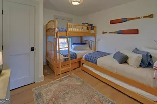 486 Winding Way, Hartwell, GA 30643 - Photo 22