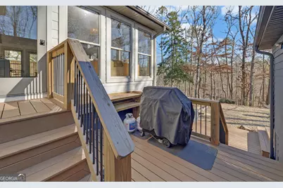 486 Winding Way, Hartwell, GA 30643 - Photo 30