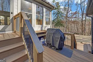 486 Winding Way, Hartwell, GA 30643 - Photo 30