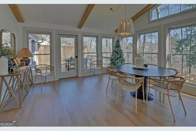 486 Winding Way, Hartwell, GA 30643 - Photo 14