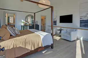 486 Winding Way, Hartwell, GA 30643 - Photo 38