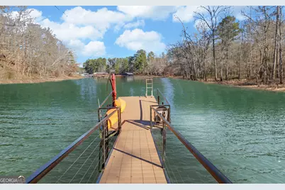 486 Winding Way, Hartwell, GA 30643 - Photo 50