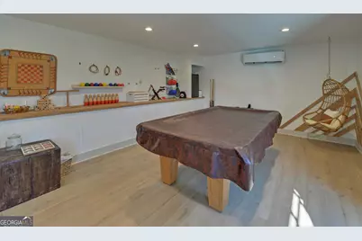 486 Winding Way, Hartwell, GA 30643 - Photo 34