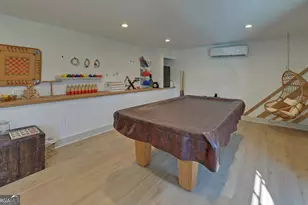 486 Winding Way, Hartwell, GA 30643 - Photo 34