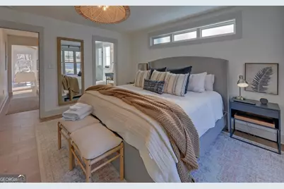 486 Winding Way, Hartwell, GA 30643 - Photo 20