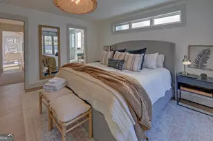 486 Winding Way, Hartwell, GA 30643 - Photo 20